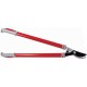 Ножницы для обрезки веток Intertool FT-1107 712 мм