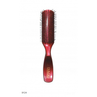 Расчёска Dagg 9124