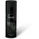 Спрей (аэрозоль) для нубука и замши 200мл Silver Professional