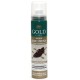Спрей для растяжения кожи Gold Care, 75мл