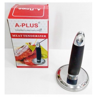 Пресс Для Мяса А-Плюс 1010