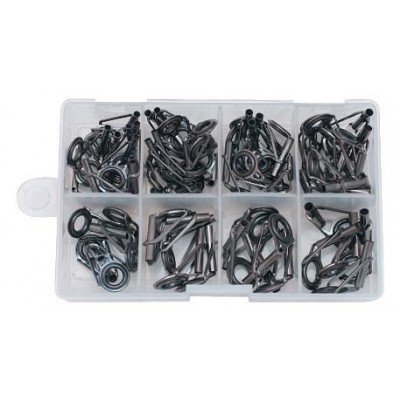 Набор тюльпанов малый Sport Winner A 1.8-2.6мм (80шт) *