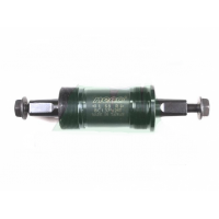Картридж Neco L=118 mm. (Тайвань)