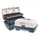 Ящик для инструментов Intertool BX-6121 - 21" 530*270*245мм