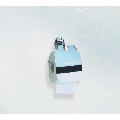 Держатель для туалетной бумаги Starax (Турция) S-8708 Держатель для туалетной бумаги Starax (Турция) S-8708