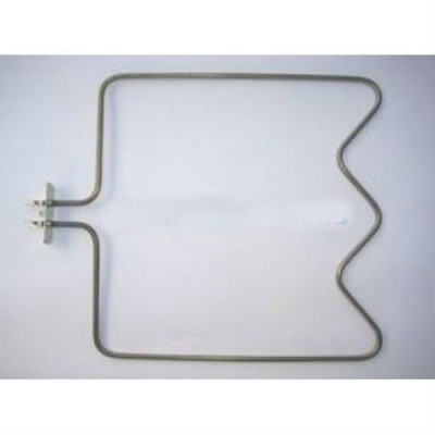 Тен для духовки беко 1200 ТМ1н