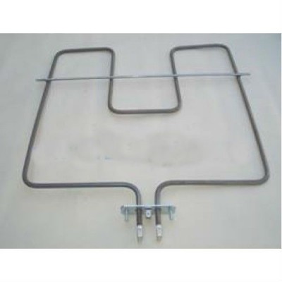 Тен для духовки ардо 1600  код 0195 ТМ111