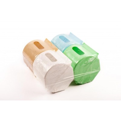 Держатель для туалетной бумаги Держатель для туалетной бумаги