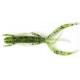 Нимфа 3 Hogy Shrimp Lucky John *10 140140-PA01 ( цвета  в ассортименте)