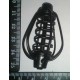 Кормушка Арбуз/Груша кр с доп. пружиной 20g