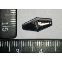 Груз оливка 2.5g (100шт)