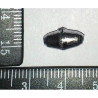 Груз оливка 2.2g (100шт)