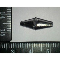 Груз оливка 3.5g (100шт)