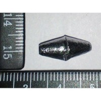 Груз оливка 4g (100шт)