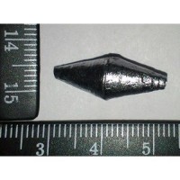 Груз оливка 6g (100шт)