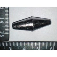 Груз оливка 12g (100шт)