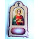 Икона с подставкой «Молитва», дерево, в ассортименте