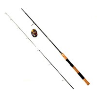 Спиннинговое удилище шт2 Winner Sensitive im6 №14200708 10-30g 2.4м *