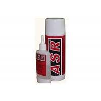 Клей 400 ml + 100 gr Турция