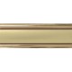 Молдинг М112 (50 метров)