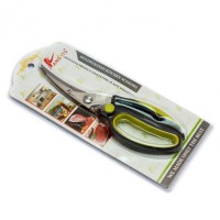 Ножницы кухонные W 130