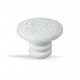 Отбойник врезной MESAN d=5 mm (по 1000 штук) 001502/001500