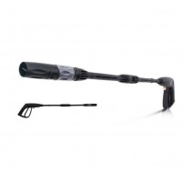 Пистолет для автомойки c распылительной насадки к DT1505 Intertool DT150501