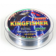 Леска Winner Original Power King Fisher №0811D 30м, размеры толщины в ассортименте