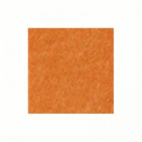 Фетровая самоклейка - квадрат 3*3 см