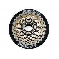 Вольнобег MF-TZ20, 14-28, 6 звезд