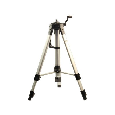 Штатив Intertool MT-3013 для лазерного уровня MT-3009. MT-3011