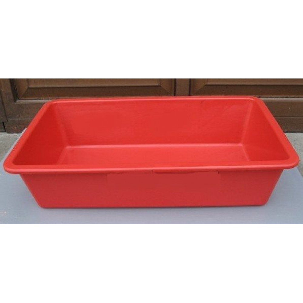 Корыто 65л. Таз 35 л венеция. Таз строительный квадр. Таз строительный прямоуг. Таз пм 34л со стиральной доской радиан (5).