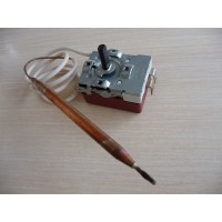  Терморегулятор для бойлера ММG (в ассортименте)