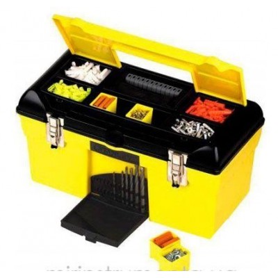 Ящик инструментальный Stanley 1-92-055