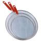 Защита от разбрызг D 80-1 ( 22 cm ) 15-8