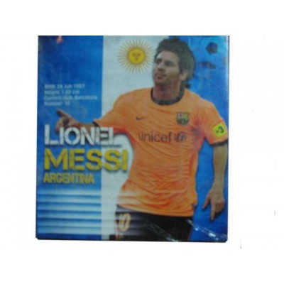 Зошит шкільний з малюнком на обкладинці 24листів смужка (20 шт.)