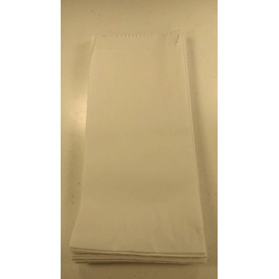 Пакет бумажный 