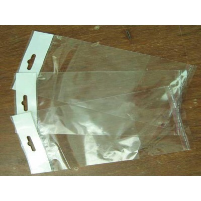 Пакет прозрачный полипропиленовый + скотчк 9*15+3/25мк +скотч(+еврослот3,5) (1000 шт) Пакет прозрачный полипропиленовый + скотчк 9*15+3/25мк +скотч(+еврослот3,5) (1000 шт)