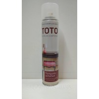 Полироль для мебели 