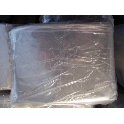 Пакет прозрачный полипропиленовый 15*22/25мк (1000 шт) Пакет прозрачный полипропиленовый 15*22/25мк (1000 шт)