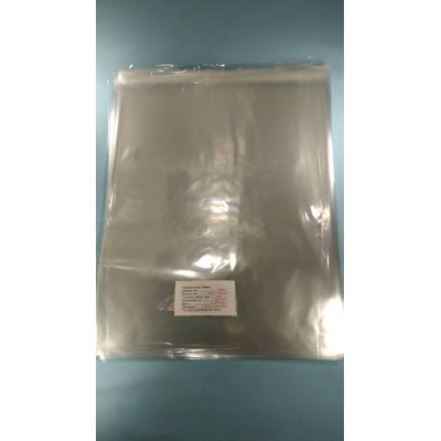 Пакет прозрачный полипропиленовый + скотч 40*48+4/25мк +скотч (1000 шт) Пакет прозрачный полипропиленовый + скотч 40*48+4/25мк +скотч (1000 шт)