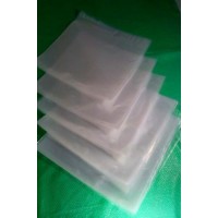 Вакуумный пакет 25х25см (500 шт)
