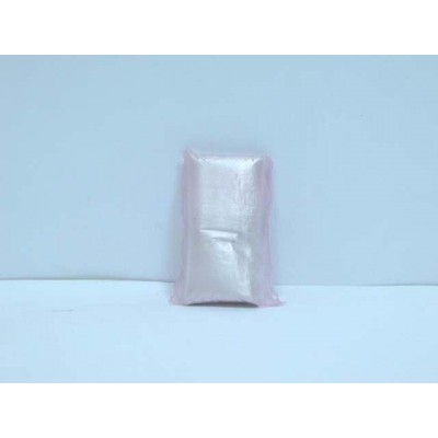 Рулоны фасовочные №2 Рулоны фасовочные №2