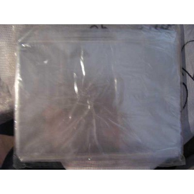 Пакет прозрачный полипропиленовый + скотч 12,5*16+4/25мк +скотч (1000 шт) Пакет прозрачный полипропиленовый + скотч 12,5*16+4/25мк +скотч (1000 шт)