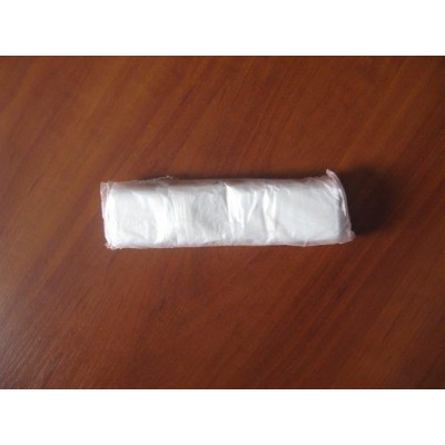 Фасовочный пакет рулон №9 (26х35) (по 100шт) Фасовочный пакет рулон №9 (26х35) (по 100шт)