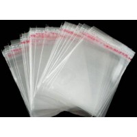 Пакет прозрачный полипропиленовый + скотч 25*30+4/25мк +скотч (1000 шт) Пакет прозрачный полипропиленовый + скотч 25*30+4/25мк +скотч (1000 шт)