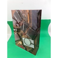 Гиганты вертикальные (30х42х12)(артGV-058) (12 шт)