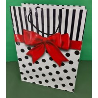 Гигант широкое дно 30/40/17(артGSD-19) (12 шт) Гигант широкое дно 30/40/17(артGSD-19) (12 шт)