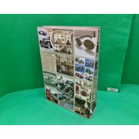 Большой вертикальный 25/37/8(артBV-128) (12 шт)