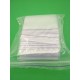 Пакет с замком Zip-lock 14х15 (100шт) (1 пачка)